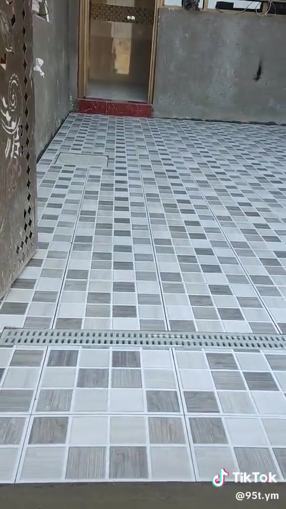 خلفة سيراميك • ترميم منازل • طوريج بابل كربلاء