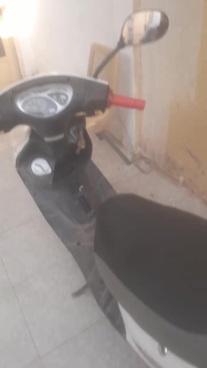 سيم • للبيع • معلومات ناقصة