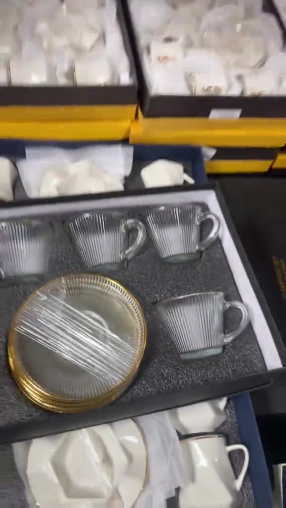 حصريًا لدى مجمع الدار! أفضل الأسعار وأقوى العروض بانتظاركم في فروعنا: 📍 الفرع الأول: بغداد، حي الجامعة، شارع الربيع، مقابل جامع حي الجامعة 📍 الفرع الثاني: بغداد، حي العدل، شارع الربيع، مقابل قطاع العدل الصحي 📍 الفرع الثالث: بغداد، العامرية، شارع العسل 🚚 خدمة التوصيل: لجميع محافظات العراق 📞 للاستفسار: فرع حي الجامعة *********** للاستفسار فرع العامرية *********** 

