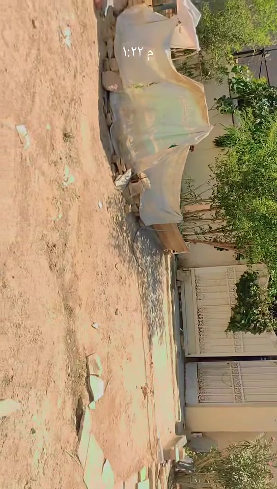الشافعية • طابوك عكادة • ٢٥٠م