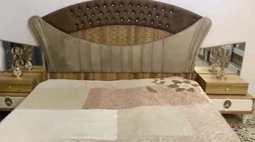 *********** غرفه للبيع التفاصيل على الرقم المكان كربلاء
