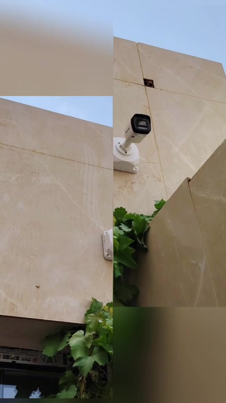 🌟 MM POWER 🌟
⚡ خبراء في الأعمال الكهربائية وكاميرات المراقبة ⚙️

نقدم لك جميع خدمات الكهرباء من:
🔹 تنفيذ وتمديد الشبكات الكهربائية للمنازل والمنشآت
🔹 تركيب وصيانة كاميرات المراقبة الحديثة
🔹 أنظمة إنذار الحريق المتطورة
🔹 لوحات تحكم، بوردات، إنفرترات، وكل ما يتعلق بالكهرباء

✅ جودة عالية
✅ تنفيذ سريع
✅ أسعار منافسة

📞 ***********
📧 mohamadmahmoudmostafa1@gmail.com
📍 MM POWER – نضمن لك الأمان والاحترافية
