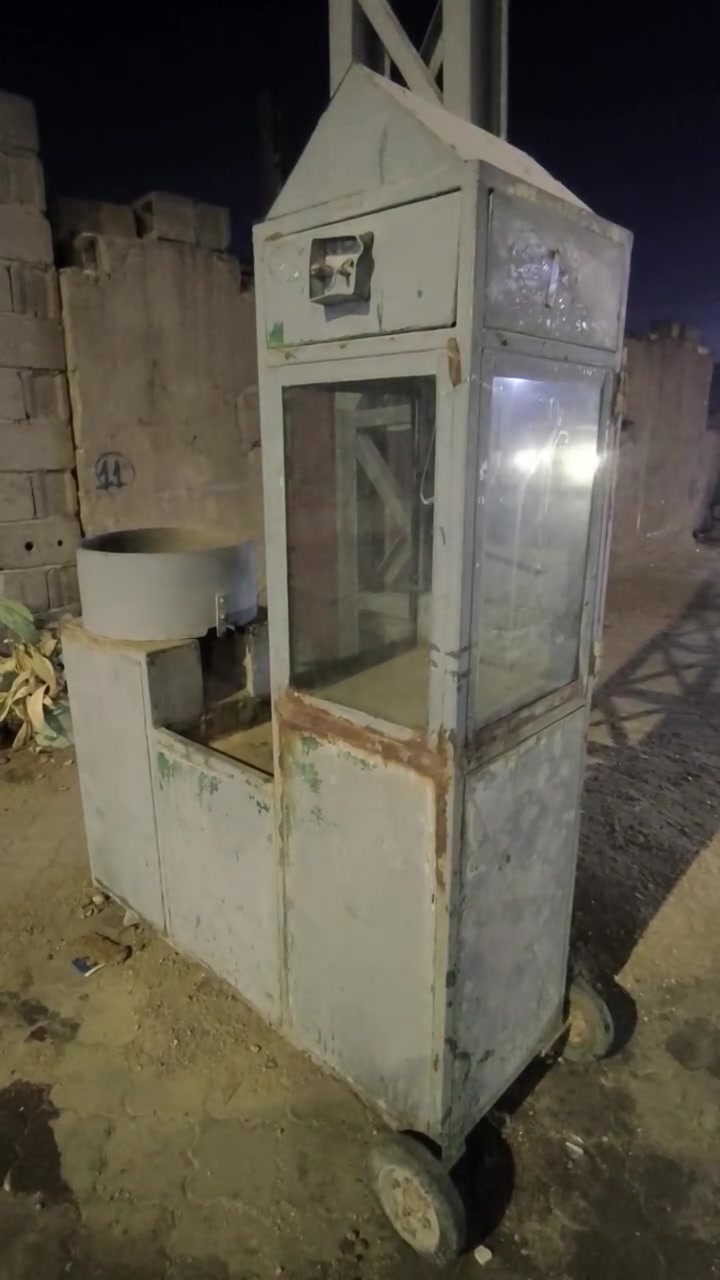 للبيع شبابنا 
150 وبيه مجال 
***********
