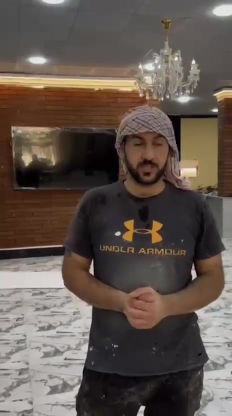 شغل مرتب ان شاء الله ينال اعجابكم ***********
