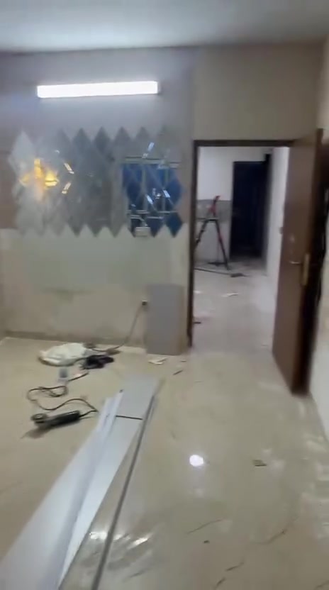 641
بيت للايجار 
غرفتين نوم 
صاله 
مطبخ 
خدمات 
ايجار 600
العنوان الغزالية المشجر
***********
***********
