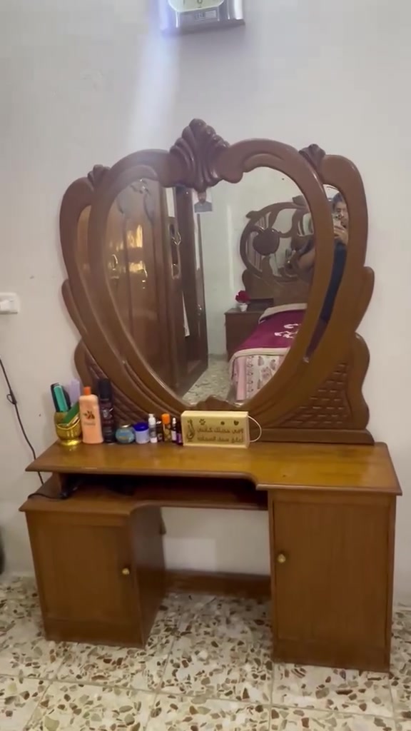 سلام عليكم غرفه للبيع بعده جديده
للاستفسار الاتصال او تواصل عبر الواتساب

*********** ذي قار قضاء قلعه سكر
600 وبيه مجال للشراي
