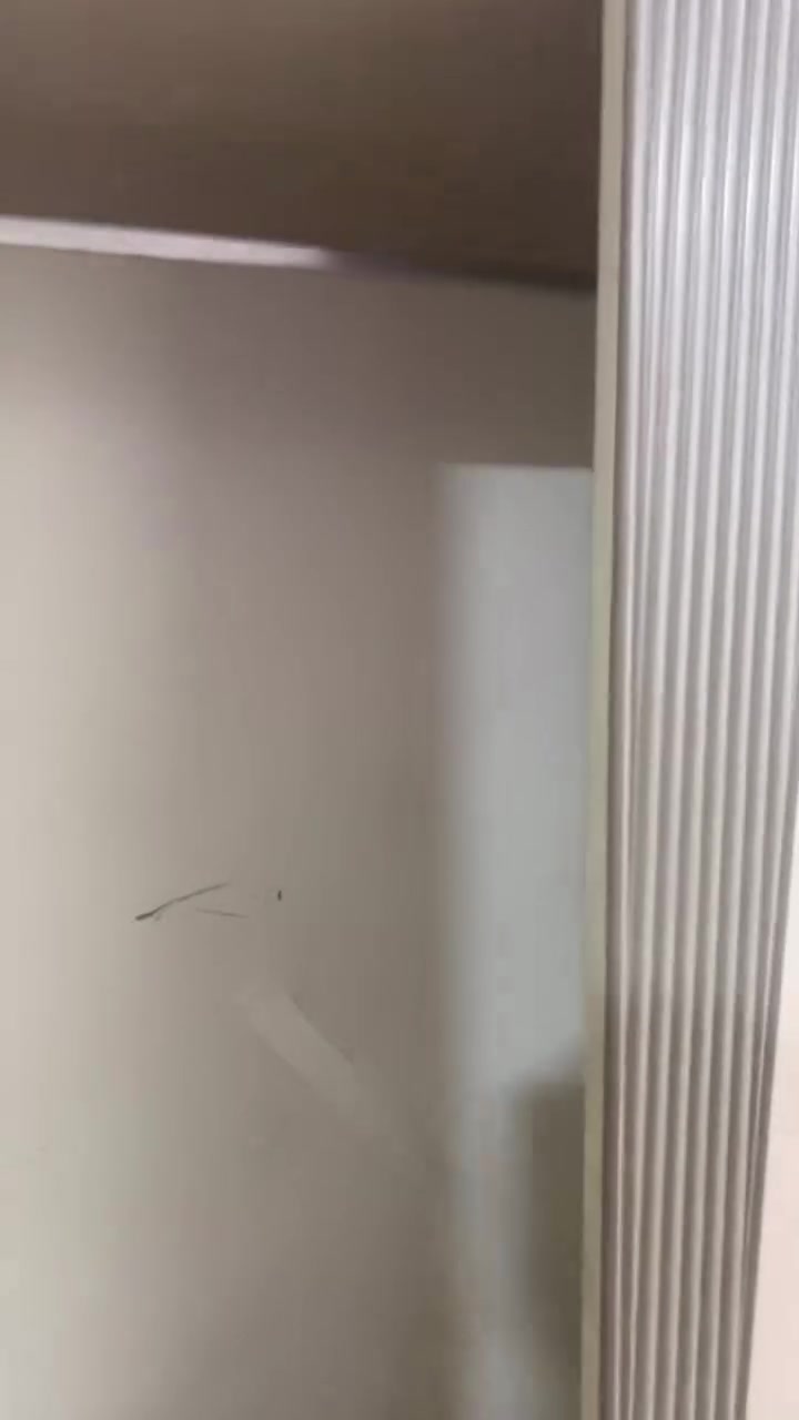 غرفه اخشاب • ٩ قطع • سعر مناسب