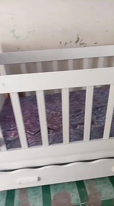 كاروك للبيع نضيف شخط مابي عنواني الحسينيه ***********
