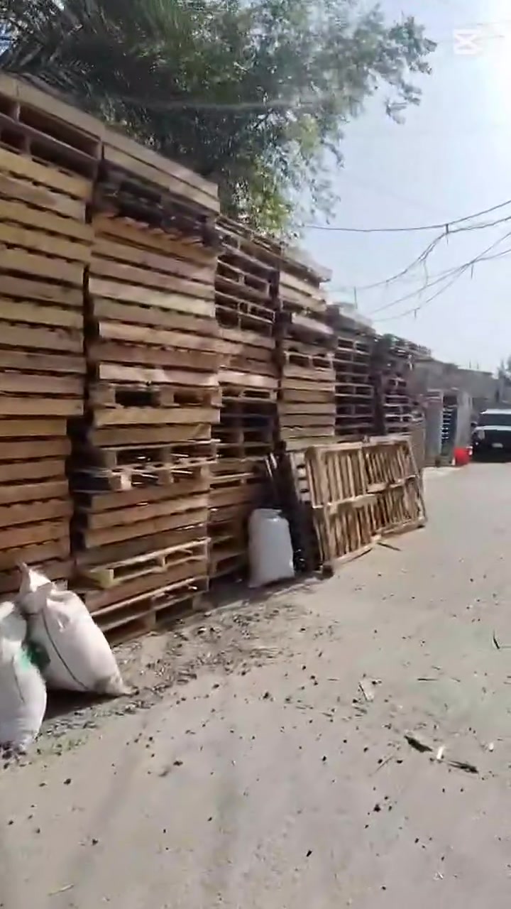 سلام عليكم سكيب البيع العدد 250 نضيف القياس متر110 مربع العنوان بغداد بوب الشام ***********
