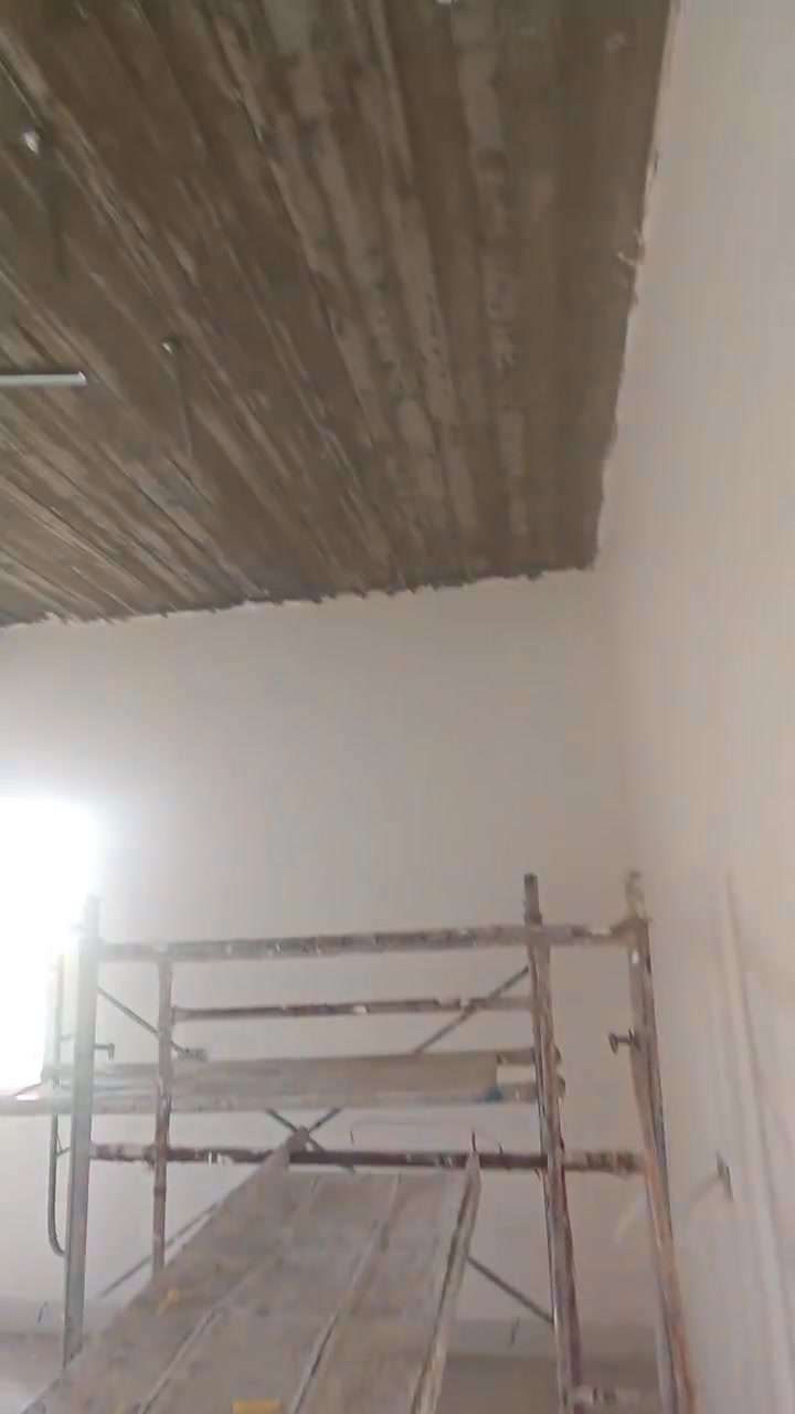 من اعمالنا الاخيره حسب الطلب ومن الله التوفيق 🌺
 @إشارة
