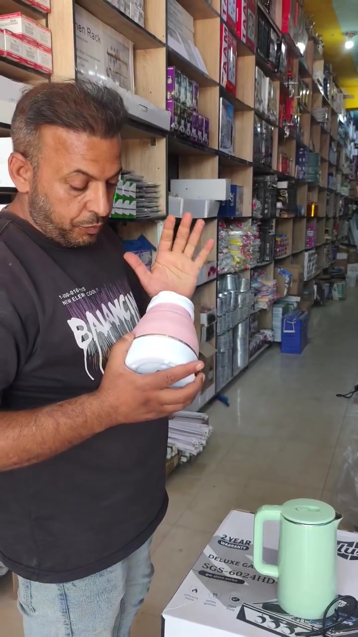 الموقع بابل الحمزة الغربي حي العسكري 

تعلن شركة تاج المدحتيه بأفرعها ، الفرع الاول 

بأدارة عباس برهي 

الاتصال على الرقم واتساب *********** و ***********

الفرع الثاني لشركة تاج المدحتيه

بأدارة علي عباس برهي 

الموقع بابل الحمزة الغربي حي بابل 

الاتصال على الرقم واتساب ***********
