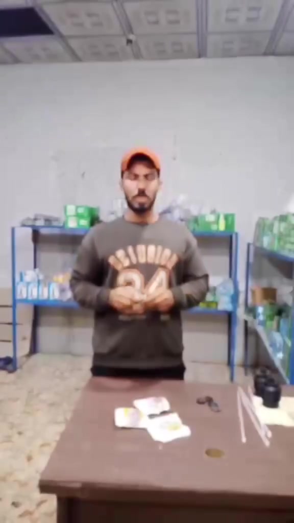 العنوان بابل الحمزة الغربي شارع الزراعه مقابيل المشتل ورقم الهاتف
(***********)
