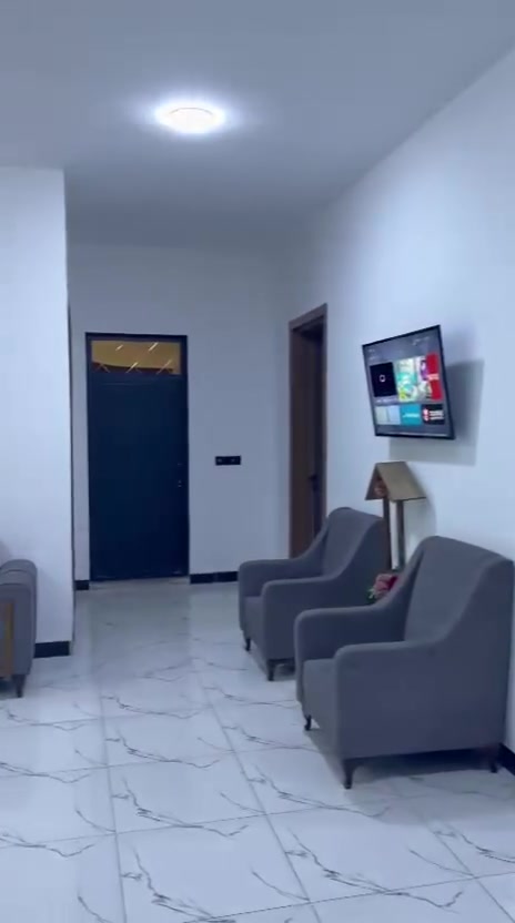 عروضنا ما تخلص 😉
زبائن الكرام سوينة لكم عرض لفترة محددوة مع مزرعه الماسه 💎💎
سعر الشفت الصباحي 250 ❌
صار  بس 175 ✔️ 
سعر الشفت المسائي 300 ❌
صار بس 225 ✔️
💫🌴 مـزرعه الماسه💎💎
ه – راحتك الخاصة في قلب بغداد 🌴💫
استرِخه… وانسى اجواء  المدينة 🌿
هنا المكان الذي يجمع الراحة والرفاهية والطبيعة في تجربة ما تتكرر!
تفاصيل مزرعه 🌸🙅‍♂️
مسبح داخلي 🏊‍♂️
جلسات مطله على المسبح 🪑
حديقه بمساحه واسعه 🌸
صاله 🛋️
غرف منام 🛏️
مكان خاص للشواء 🔥
صحيات 🚽
موقف للسيارات 🚘
كهرباء 24 💡

***********

