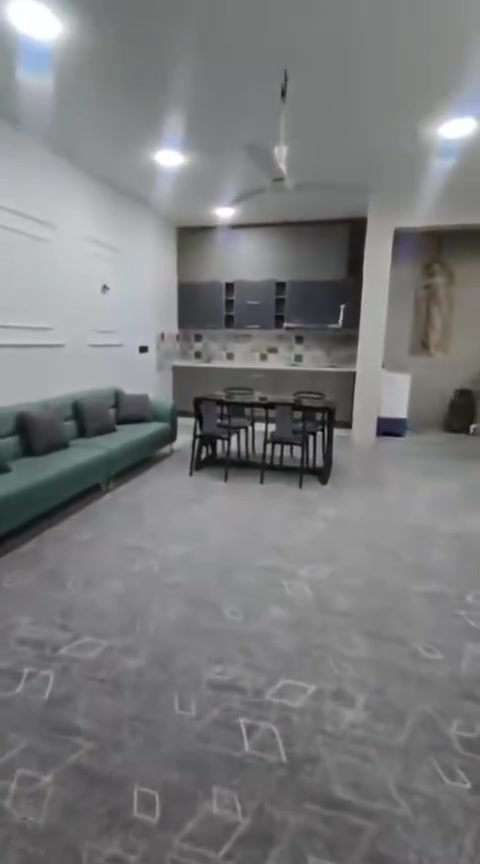 🏠✨ شقق للإيجار – سكن طالبات جامعيات فقط ✨🏠
📍 كربلاء – موقع مميز وقريب من الجامعات والمواصلات

نوفر شقق سكنية مريحة وآمنة ومجهزة بكل ما تحتاجه الطالبة 🌸

✨ متوفر كافة الخدمات:
🌐 إنترنت
🔥 غاز
💧 ماء
⚡ كهرباء
🔋 مولدة
❄️ سبالت وتبريد
🛏️ شقق مجهزة ومريحة
🍳 مطبخ ومستلزمات الطبخ
🚿 حمامات وخدمات كاملة
🧹 مكان نظيف ومرتب
🔐 سكن هادئ وآمن ومناسب للطالبات

🎓 السكن مخصص للطالبات الجامعيات

📞 للاستفسار والحجز:
***********

📩 الأماكن محدودة، للحجز والاستفسار يرجى التواصل على الرقم.
