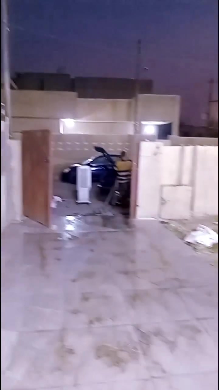 صباغ مكاني الغزالية ***********
