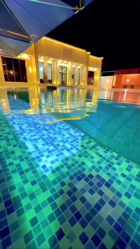 السلام عليكم
مزرعة رقم 274🔸بلد🔸

مزرعة افتتاح جديد🌴
مزرعةvip جميلة🏡
جميع الالعاب متوفرة 🎮
جلسات متعددة🔹
مسبح كبير ومسبح للاطفال💧
باربيكيو مع تنور جاهز▪
مزارع شركة و منصة المصطفى✨
للحجز التواصل عبر الواتساب
💚***********💚
💚***********💚
رابط تطبيق ومنصة المصطفى
https://almustafa.bookifyiq.com/catalog
تطبيق المصطفى ينصح الزبائن عند مراسلة اي رقم من ارقام موظفين التطبيق ان يكون لديكم  ماستر مبلغ التثبيت حاضر لا ان تراسل وتطلب تثبيت الحجز على يوم غدا التثبيت يكون بنفس اللحظة من التطبيق لكي تضمن ان يكون الحجز لك وبنفس المزرعة التي طلبتها ...عبي الماستر وراسل الموظفين موجوده مزارع كل العراق..
