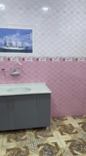 كاونتر قياس مترين ثلاث قطع جديد %100خشب mdf تركي  مستعجله على بيعته سعره 275الف الشراي *********** يراسلنى واتساب
