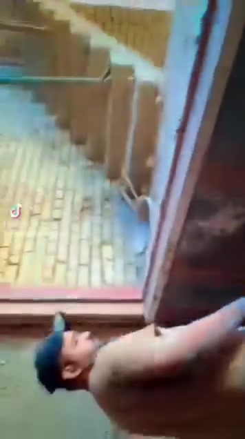 خلفه لبخ وجص وبورك شغل درجه اولى شغلي ناصرية مركز رقم الهاتف ***********
