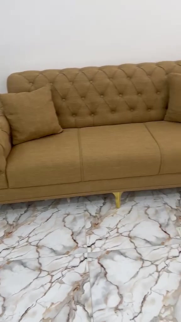 تخم مستعمل سبوع ماخذا بمليون  اريده ب700 وبي مجال 
الشراي يتصل
***********
***********
