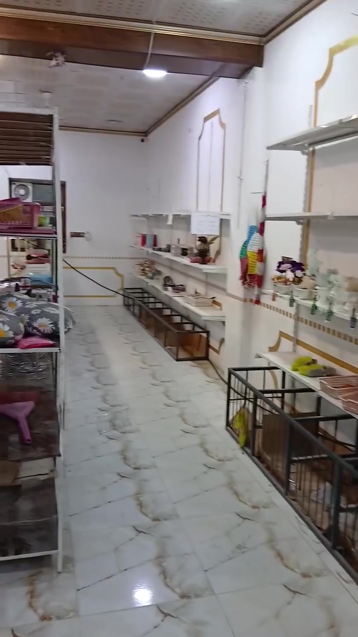 رفوف للبيع كل منهم وسعره
للتواصل ***********
***********
