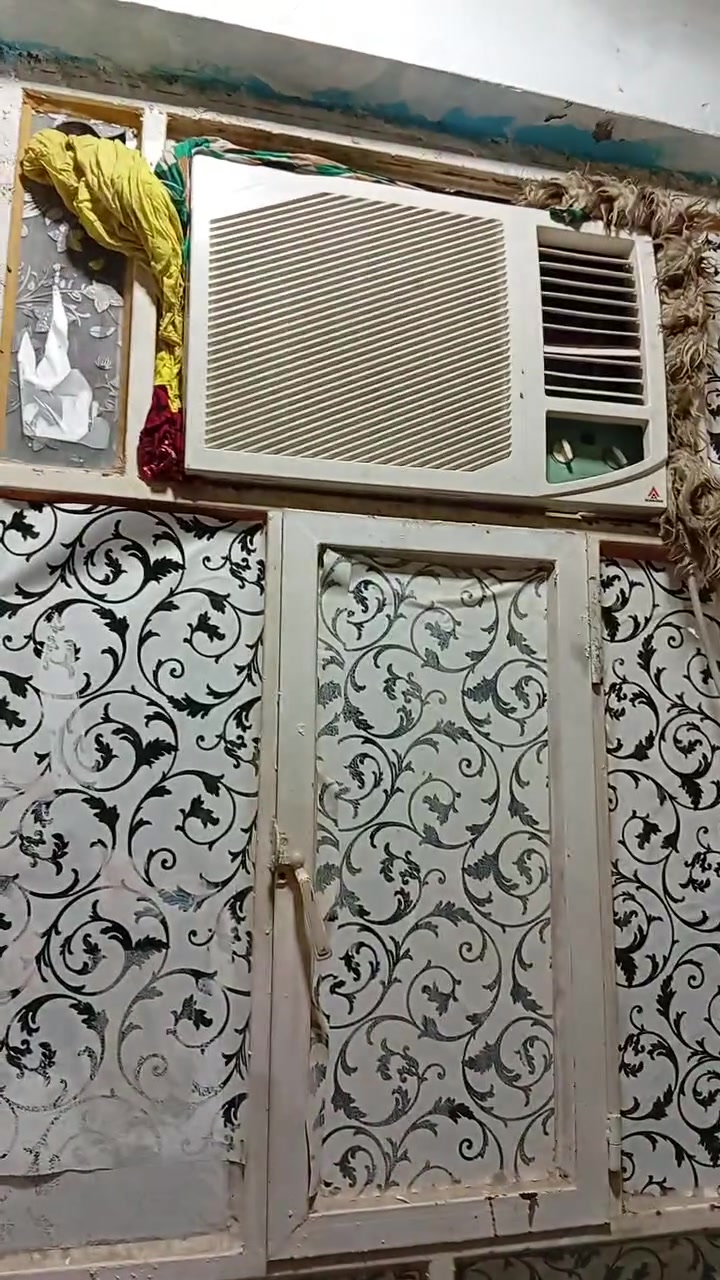 غراض البيع الشراي يتصل وتساب***********
