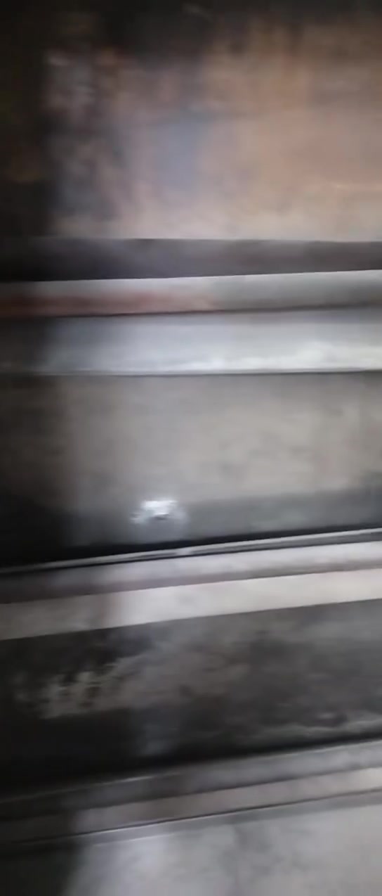 مشوايه دجاج للبيع
***********
