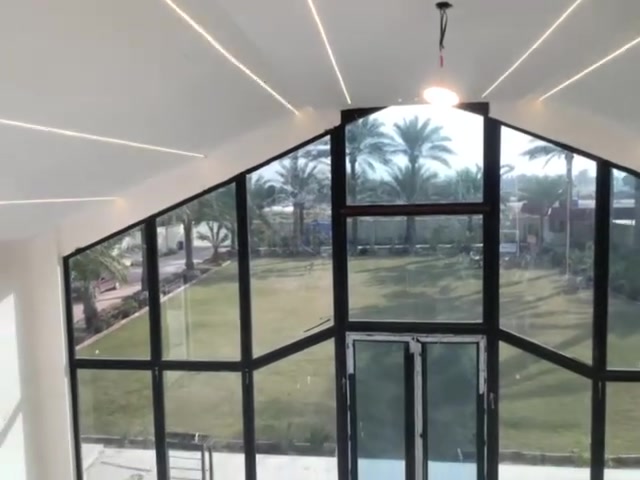 صباغين • أسعار مناسبة • ضمان جودة