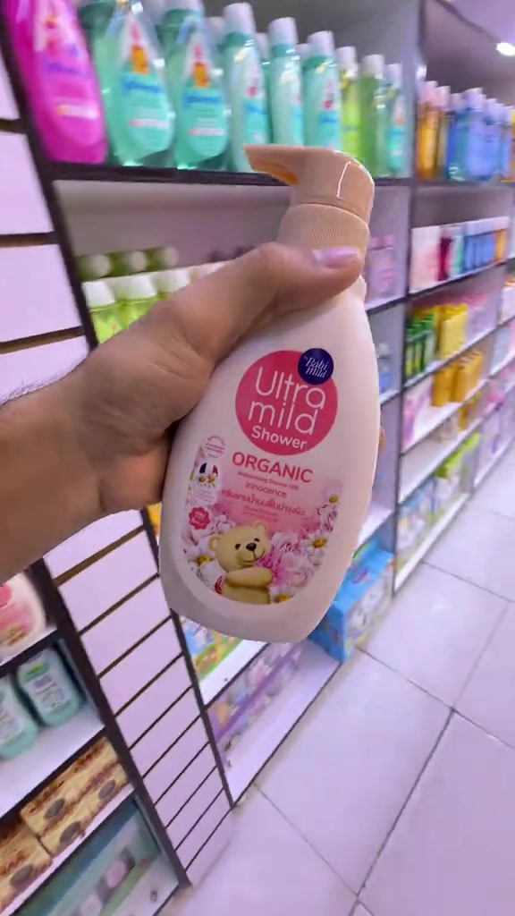 🧴👶 كل احتياجات العناية بطفلك تلكوها يمنا ❤️ من مستلزمات حديثي الولادة إلى منتجات النظافة والعناية اليومية، كلشي متوفر بـ حسوني بيبي 🥰 📲 للطلب والحجز واتساب: *********** ***********
