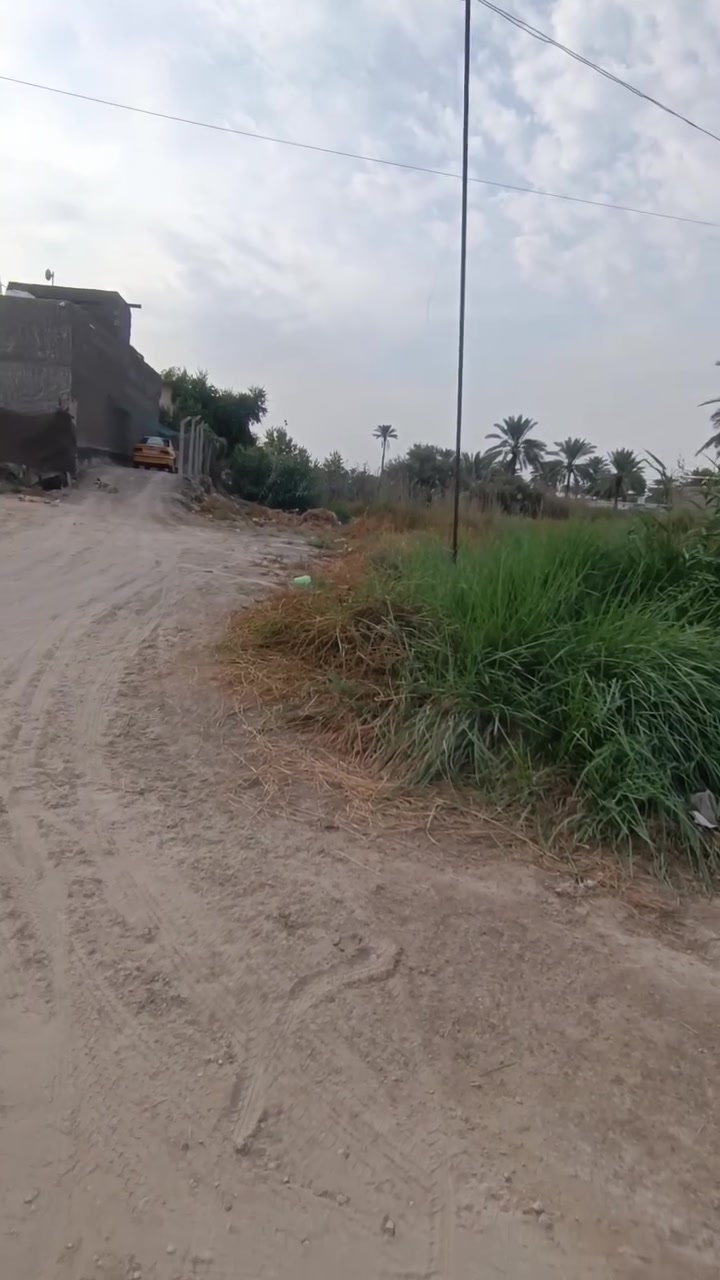 المسيب • ٢٠٠م • سند ٢٥