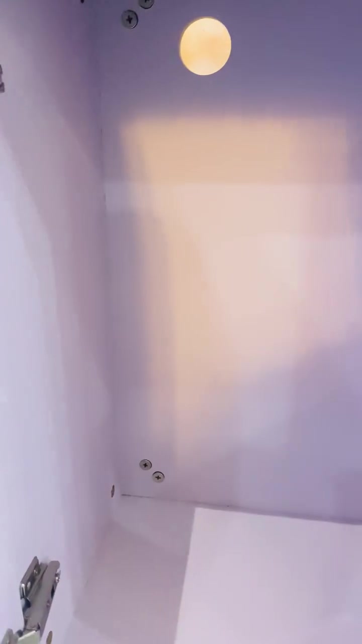 حوض • جديد • مستعمل