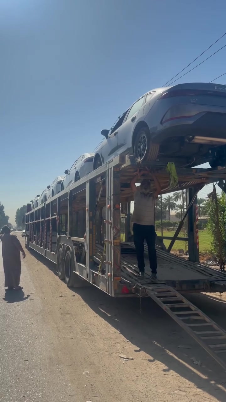 عنوان الشركة📍.. بغداد - الكريعات-شارع الوقف السني -مقابيل كلية القانون 

اوقات الدوام جميع ايام الاسبوع 
من الـ10 صباحاً الى الـ10 مساءً  

للاستفسار يرجى الاتصال على الارقام الاتية ☎️:قسم المبيعات 
***********
***********
***********
