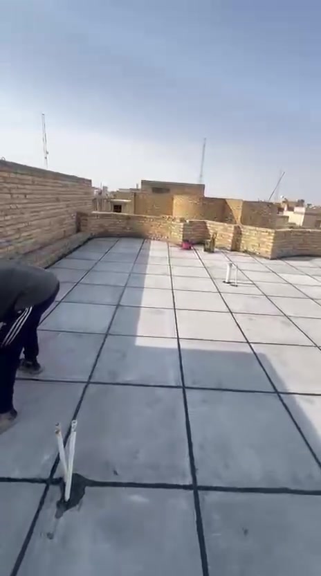 *********** الناصريه اقضيه ونواحي💕

