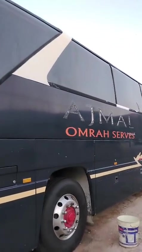350 ناصيه للبيع تبريد شبح كير عادي مكينه كهربائي لا تنقيص ولا تبخير  تخم تاير *********** واتساب
