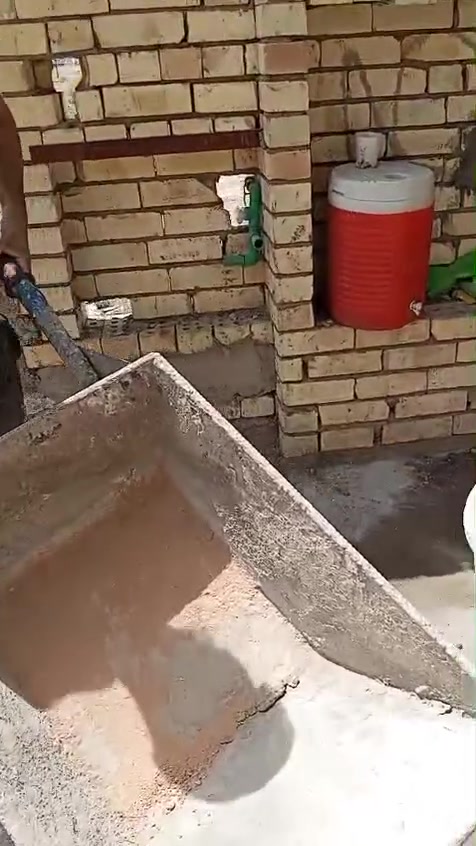 خلفه تطبيك كاشي بورسلين سيراميك ارضي جداري شغل نظيف ومناسب
لاستفسار خاص واتساب 
***********
