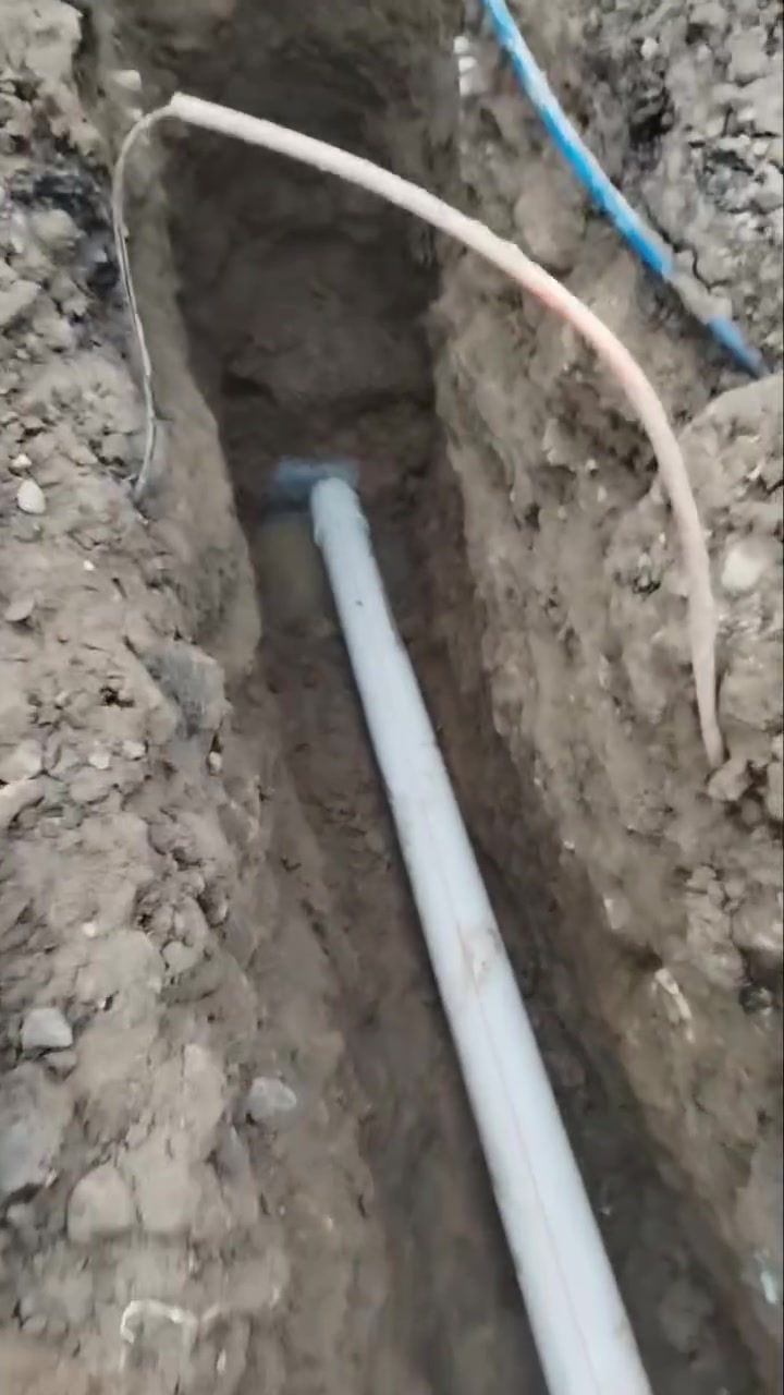 السلام عليكم /فني مي مجاري /تأسيسي/ ربط ماي ومجاري 
📍ما تحتاج تتعب نفسك

 خدمة سريعة وأسعار مناسبة

اتصل بنا الآن وإحنا نجيك لحد بيتك.رقم نشتغل جميع أنحاء بغداد او اهلان وسهلن بجميع

***********

***********
