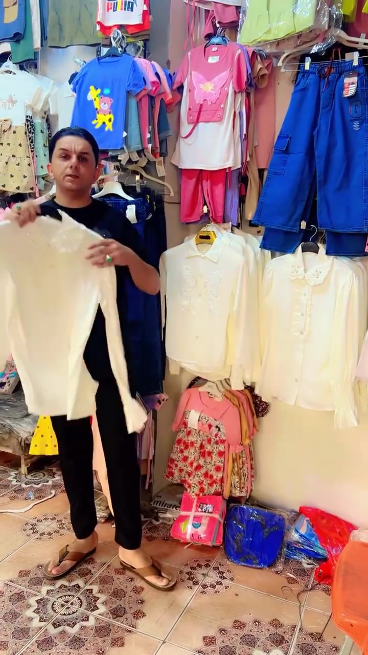 يارب تنزيلات كلشي وكلاشي موقع شارع بنت الحسن مقابيل دكتوره ناديه ***********
