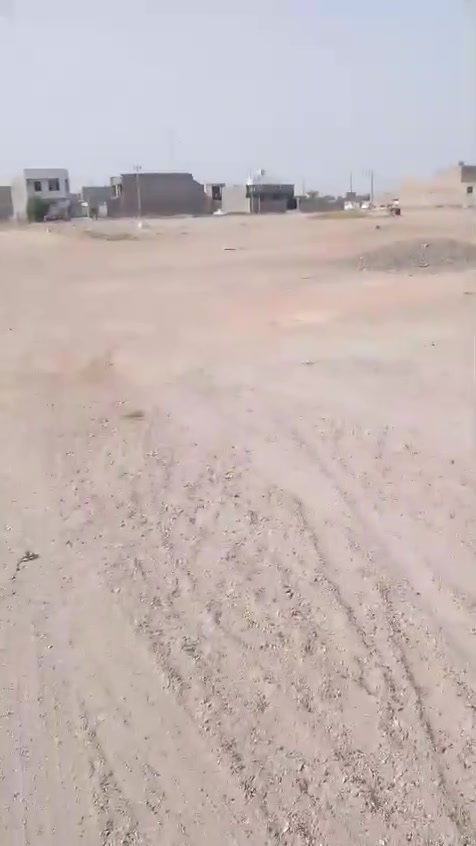 الطاش الاولى • ٢٤٠م • بيت ركن