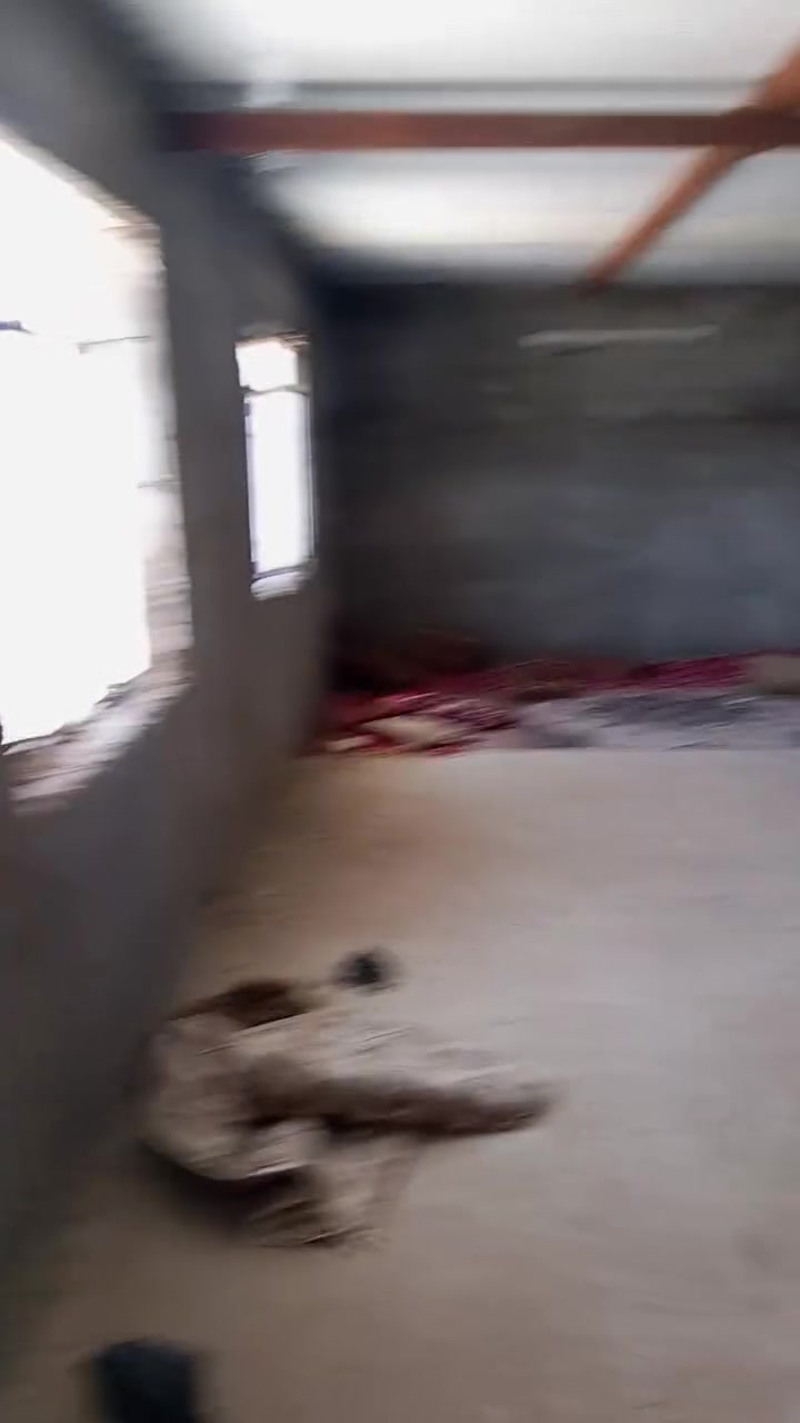 قطعة للبيع زراعي منطقة سميلات مساحه 530م على شارع تبليط ماي وكهرباء الاتصال ***********
