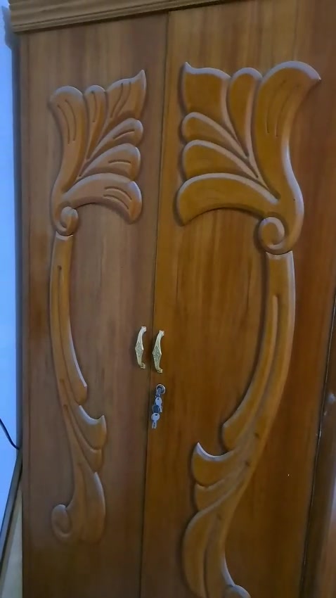 600 مدينه الصدر