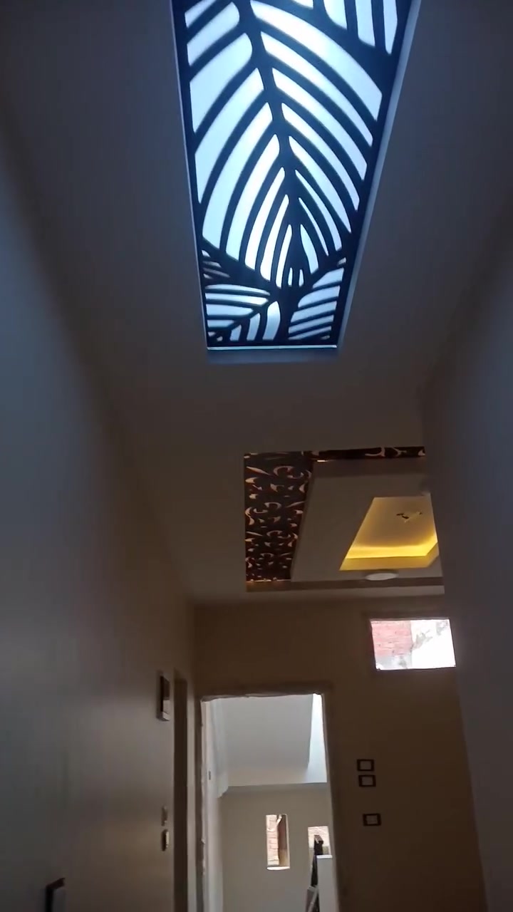 كادر مصري متفرغ حاليا  تسليم هندسي جميع انواع اللبخ والجبس بورد ***********0
