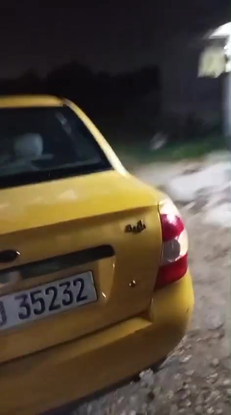 للبيع عنوان بغداد التاجي 

*********** متوفر واتساب
