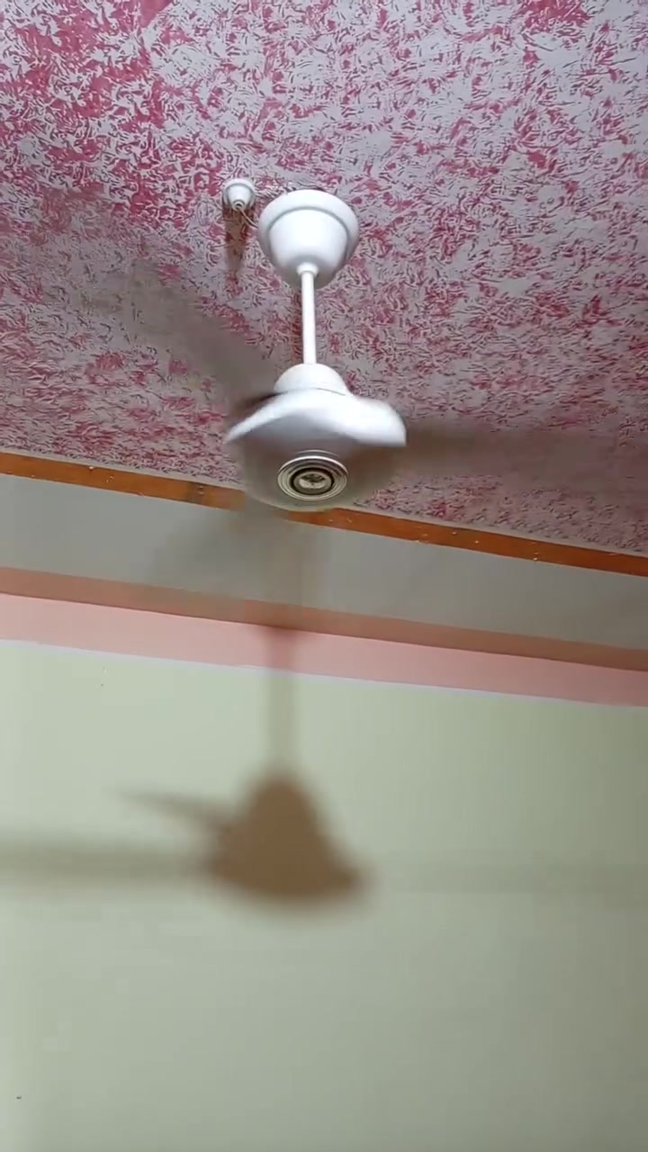 مراوح لبيع شرط لشغل شوف لعين لصليات لمكان سوق الشيوخ ***********
