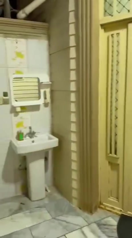🏡 بيت للبيع — حي الميلاد
كربلاء المقدسة 
بيت طابق واحد
📍 خلف شارع 20 من جهة الوفاء
مقابل الفرع
المساحة 100متر
5×20 
✨ البيت جديد
💰 السعر 140 مجال

للاستفسار 
https://wa.me/9647771290224
***********
***********

#حي_العتبة
#حي_المهندسين
#حي_الشرطة
#حي_الصحة_الأولى
#حي_الصحة_الثانية
#حي_الحشد
#حي_الانتفاضة_الرابعة
#حي_الانتفاضة_الثالثة
#حي_الميلاد
#حي_الوفاء
#حي_الإسكان_العسكري
#حي_التربية
#حي_المهندسين_الزراعيين
#حي_الشهداء
#حي_الرسالة
#حي_النصر
#حي_القدس
#حي_البلديات
#حي_تربية_88
#حي_السلام
#حي_الفارس
#حي_ملحق_الفارس
#حي_الأطباء
#حي_النضال
#مجمع_الدورة
#مجمع_الجوهرة

