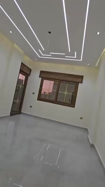 الناصرية • تصميم ديكور • ترميم