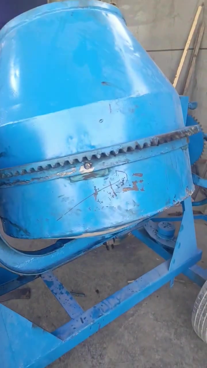 خباطه نضيفه جاهز بدون محرك بيع سعر ماليؤن وميه مكان أنبار كرمه ***********
