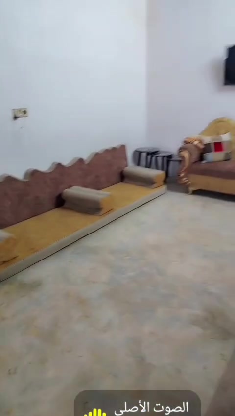٣٠٠ بي مجال الشراي يتصل عالرقم ***********

