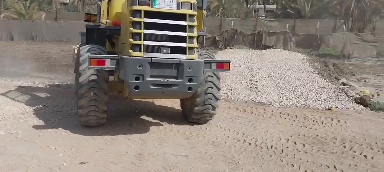 طابو ملك صرف • ١٠٠م • المهندسين ٣