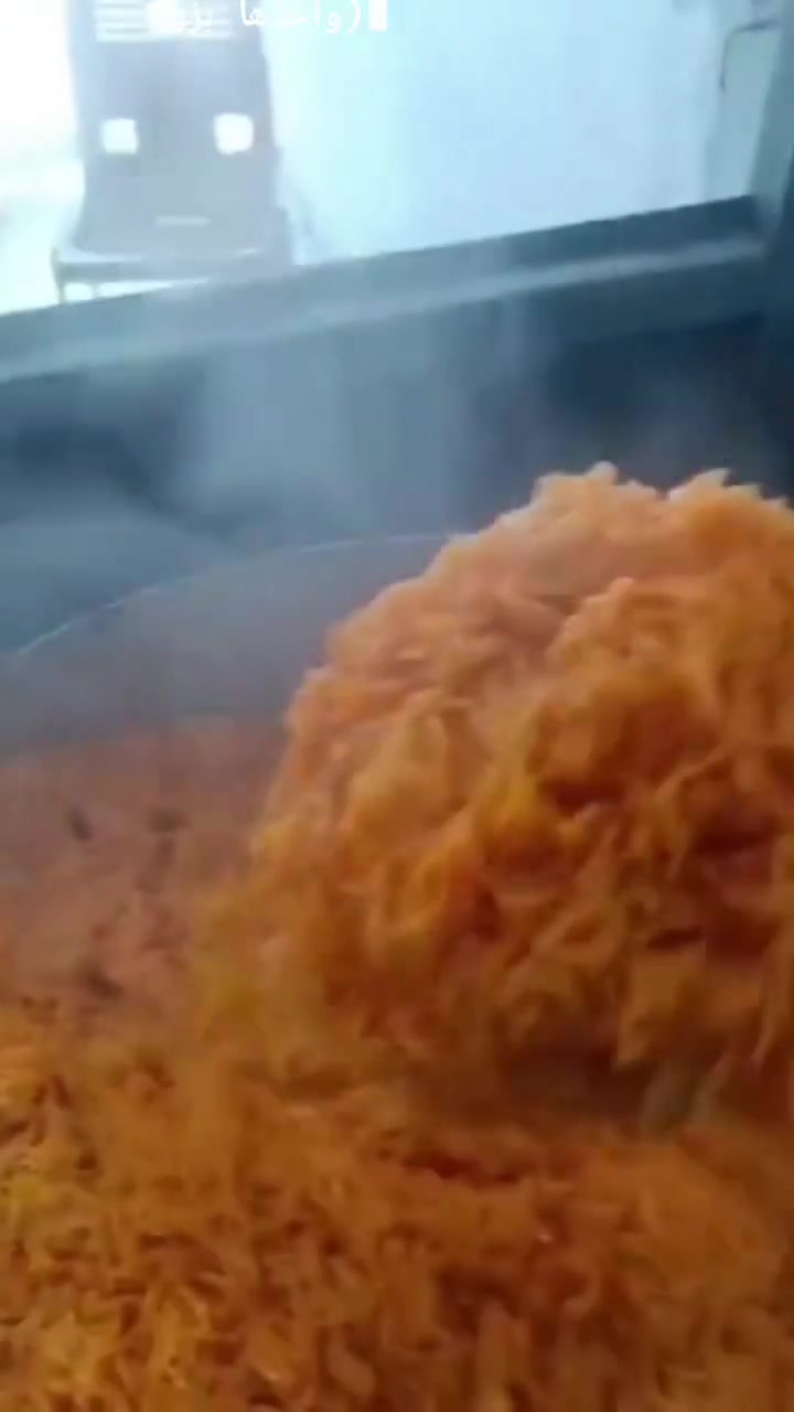 شغل درجه اولى 
جرب ما تخسر 
إشارة الأصدقاء
