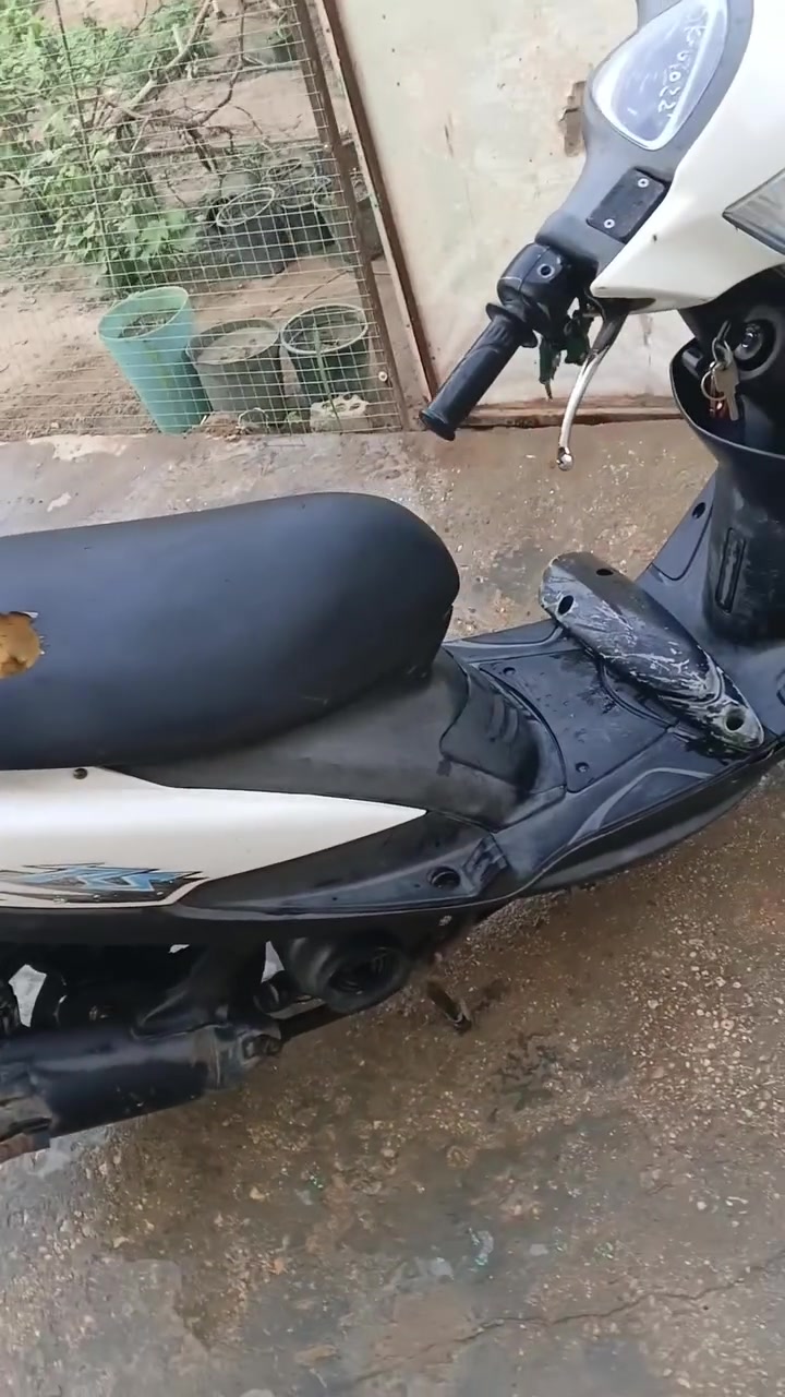 ماكس عدلة • نظيفة • مفتوحة
