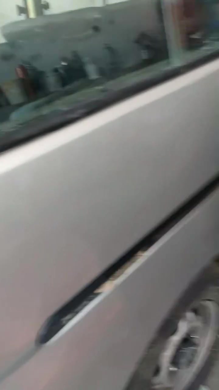 رقم الهاتف***********
